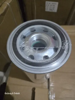 LB13145/3 Air Oil Separator Filter for Air Compressors