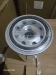 LB13145/3 Kichujio cha Kutenganisha Mafuta na Hewa kwa Vipuliza Hewa - 1