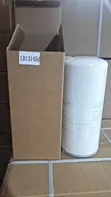 LB13145/3 Kichujio cha Kutenganisha Mafuta na Hewa kwa Vipuliza Hewa - 2