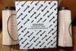 Scania G440 Diesel Filter - 2