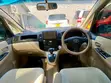 Toyota Corolla Spacio 2005 Blue - 3