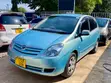 Toyota Corolla Spacio 2005 Blue - 5