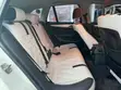 BMW X1 xDrive18d 2012 White - 3