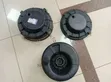 Scania G440 / R420 Air Filter Cover - Brand New - 2