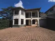 4 Bedroom House for Rent, Central Business Area - 1