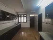 4 Bedroom House for Rent, Central Business Area - 2