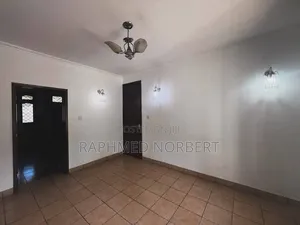 4 Bedroom House for Rent, Central Business Area