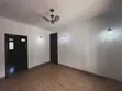 4 Bedroom House for Rent, Central Business Area - 3