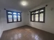 4 Bedroom House for Rent, Central Business Area - 4