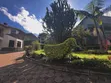 4 Bedroom House for Rent, Central Business Area - 5