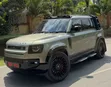 2022 Land Rover Defender X Dynamic D300 - 1