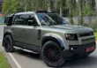 2022 Land Rover Defender X Dynamic D300 - 2