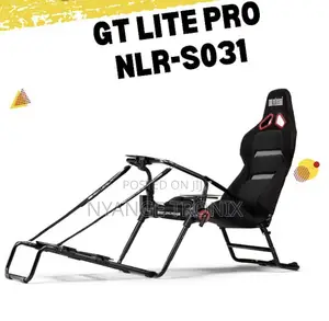 GT Lite Pro NLR-S031 Game Controller