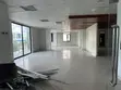 420 SQM Office Space for Rent, Nkrumah Street - 2