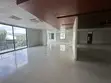 420 SQM Office Space for Rent, Nkrumah Street - 3