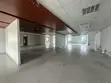 420 SQM Office Space for Rent, Nkrumah Street - 4