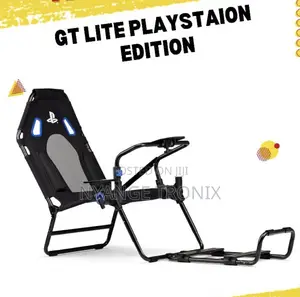 GT Lite PlayStation Edition