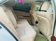 Toyota Crown 2009 White - 4