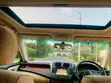 Toyota Crown 2009 White - 5
