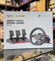 V9 Generation 9 Game Controller - 1