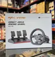 V9 Generation 9 Game Controller - 2