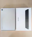 New Samsung Galaxy Tab A11+ 256GB Gray - 1