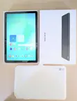 New Samsung Galaxy Tab A11+ 256GB Gray - 2
