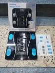 Smart Health Weight Scale 180kg - 1