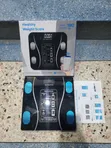Smart Health Weight Scale 180kg - 3