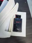 Cult by Zimaya Eau de Parfum - 100ml - 3