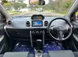 Toyota IST 2006 Silver - 4