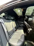Mercedes-Benz S-Class S 400 4MATIC 2016 Matt Black - 1