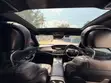 Mercedes-Benz S-Class S 400 4MATIC 2016 Matt Black - 2