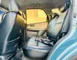 Suzuki SX4 1.5 Hatchback FWD 2008 Blue - 2