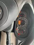 Toyota Vanguard 2008 - 3