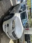 Toyota Vanguard 2008 - 4