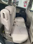 Toyota Vanguard 2008 - 5