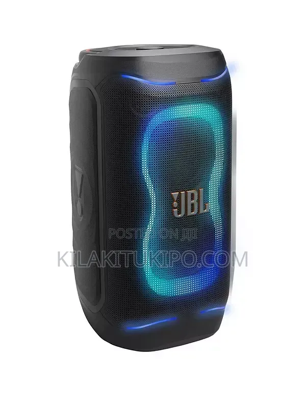 JBL PartyBox 130 - 1