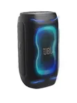 JBL PartyBox 130 - 1