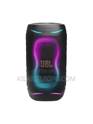 JBL PartyBox 130