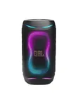 JBL PartyBox 130 - 2