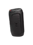 JBL PartyBox 130 - 3