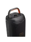 JBL PartyBox 130 - 4
