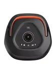 JBL PartyBox 130 - 5