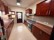 Furnished 4-Bedroom Apartment for Rent in Upanga West - 1