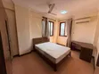 Furnished 4-Bedroom Apartment for Rent in Upanga West - 2