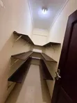 Furnished 4-Bedroom Apartment for Rent in Upanga West - 3