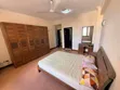 Furnished 4-Bedroom Apartment for Rent in Upanga West - 4