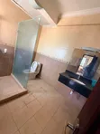 Furnished 4-Bedroom Apartment for Rent in Upanga West - 5