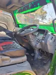 Mitsubishi Canter Dump Truck - 5